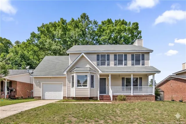 Cheap Edens Farm Real Estate