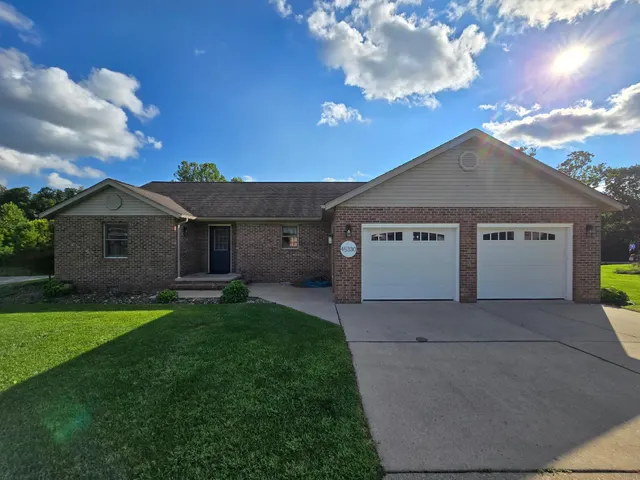 Popular Caldwell Real Estate