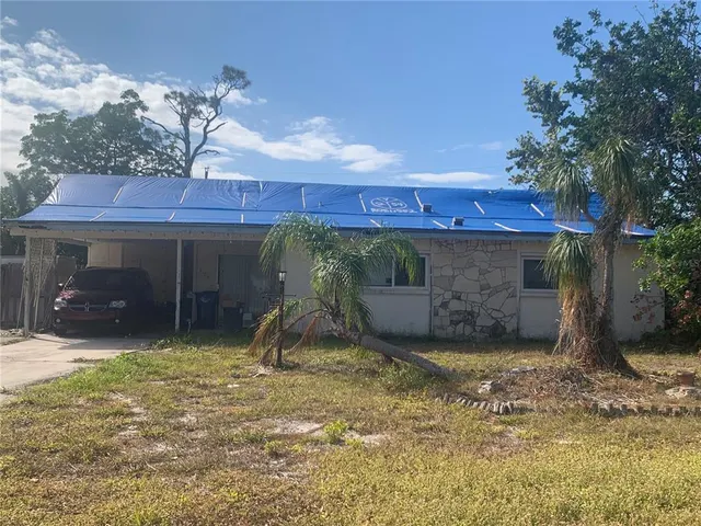 Popular BAYSHORE GARDENS SEC 13 Real Estate