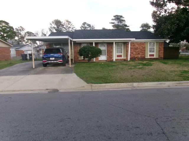 Popular East View Real Estate