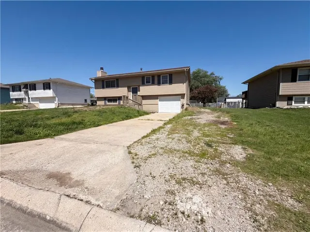 Popular Wellsville Real Estate
