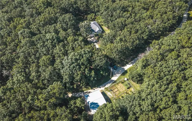 Expensive Newburg Real Estate