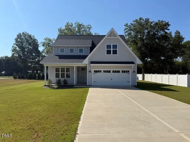 Popular Cliffwood Real Estate