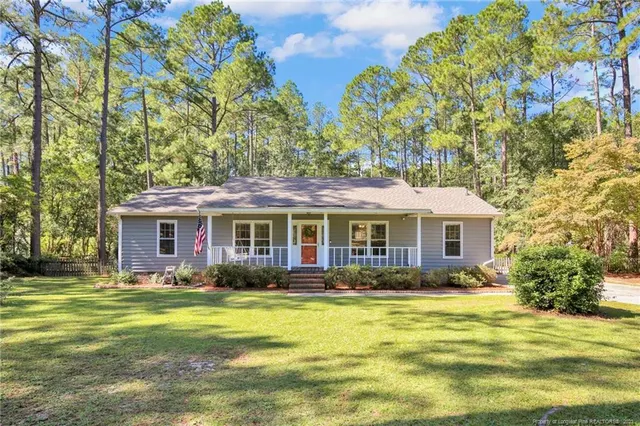 Popular Mill Creek Real Estate