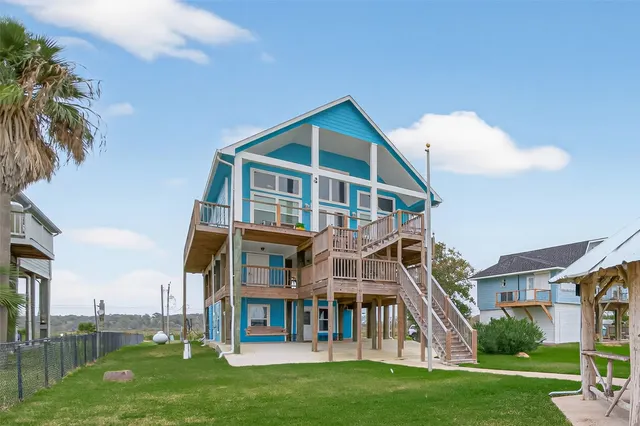 Popular Sylvan Acres Real Estate