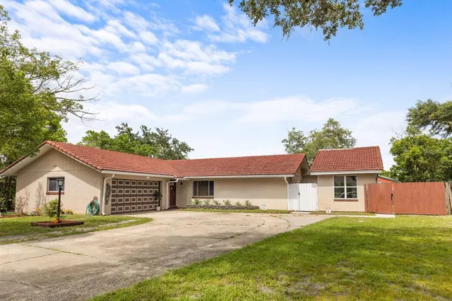 Popular HARBOR EAST Real Estate