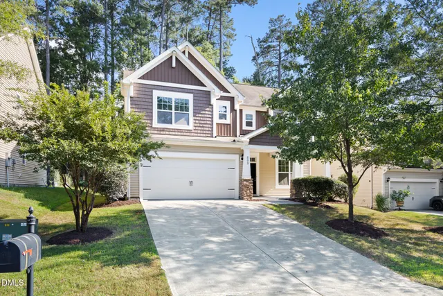 Popular Madison Glen Real Estate