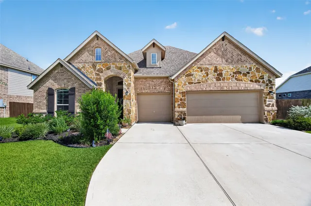 Popular St Augustine Mdws Sub Sec 2 Real Estate
