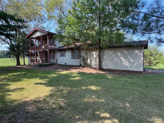 Popular Broseley Real Estate