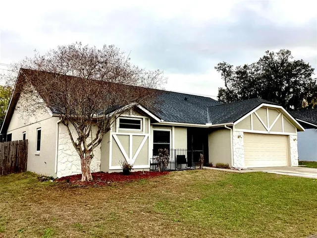 Cheap HIGHLAND RIDGE UNIT 1 Real Estate