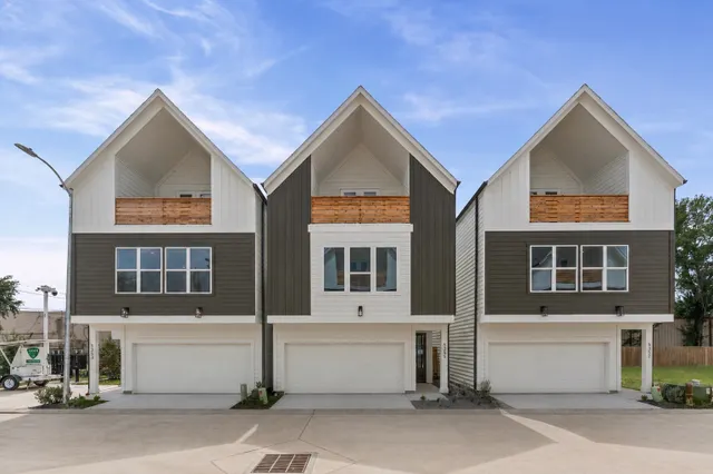 Popular Creekmont Estates Real Estate