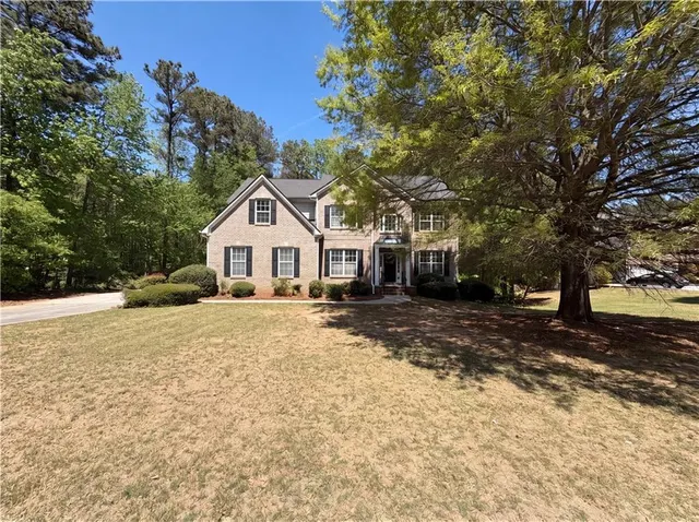 Popular Shenandoah Estates Real Estate