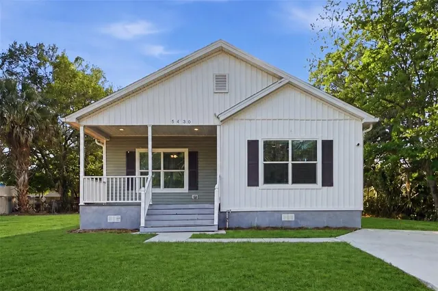 Popular RANCHETTE Real Estate