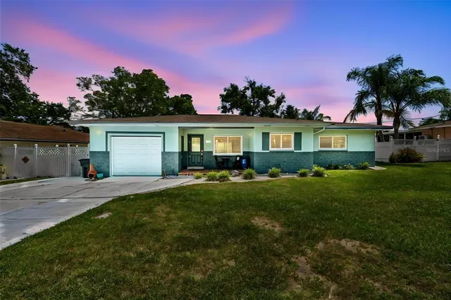 Popular OAKDALE MANOR Real Estate