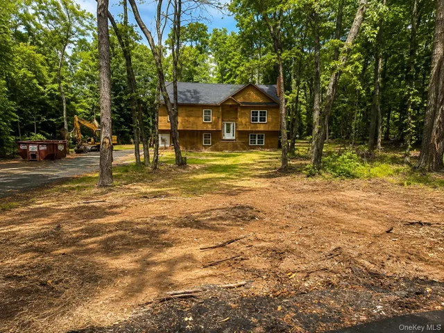 Popular Neversink Estates Real Estate