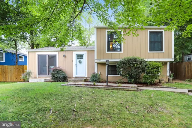 Cheap Reston Real Estate