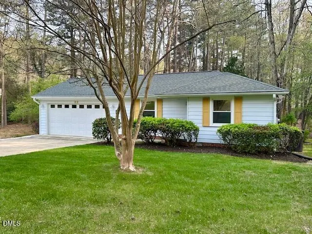 Popular Huckleberry Heights Real Estate