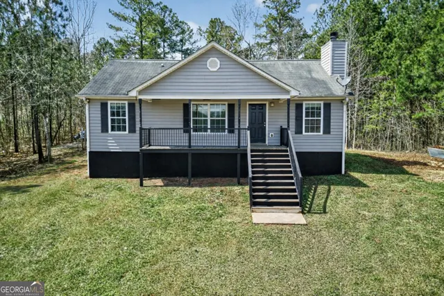 Cheap Anchor Pointe Real Estate