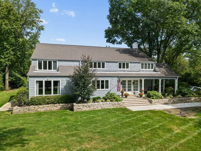 Expensive North Bexley Real Estate