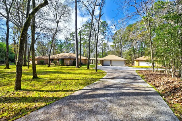 Popular Stagecoach Farms 04 Real Estate