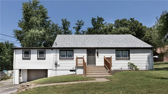 Popular Telane Real Estate