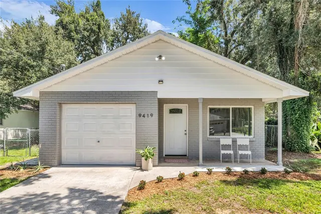 Popular TAFT TOWN Real Estate