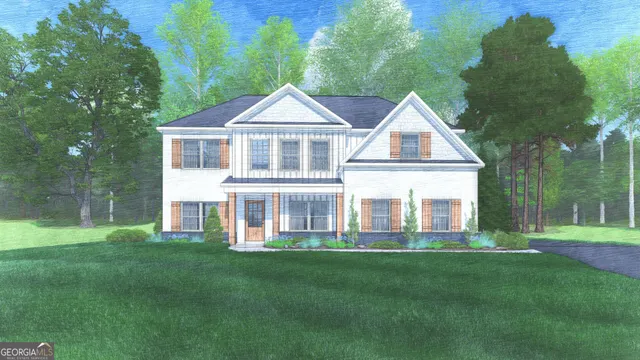 Popular Mountain Point Villas Real Estate