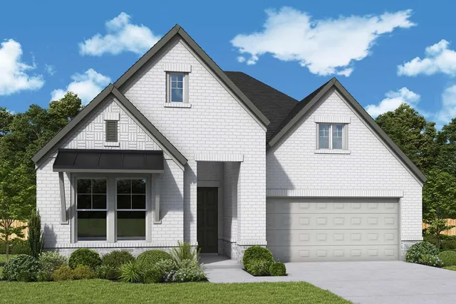 Popular Crighton Cove Real Estate