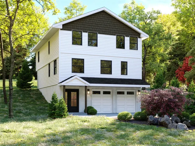 Popular Peekskill Real Estate