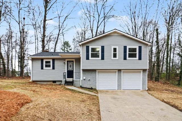 Popular YEAGER HEIGHTS Real Estate