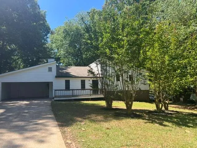 Popular WOODHAVEN Real Estate