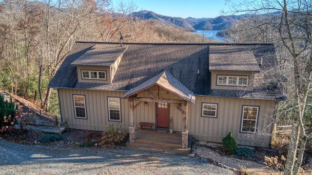 Popular Topton Real Estate