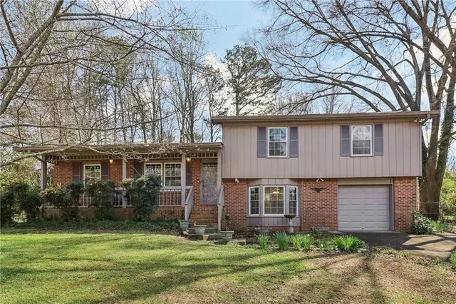Popular Jordan Valley Real Estate