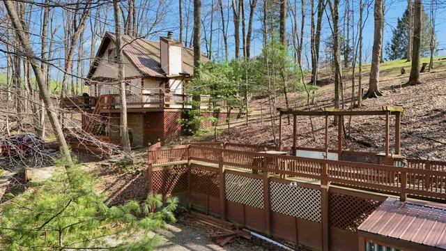 Popular Sugar Grove Real Estate