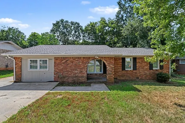 Popular Shadow Rock Acres Real Estate