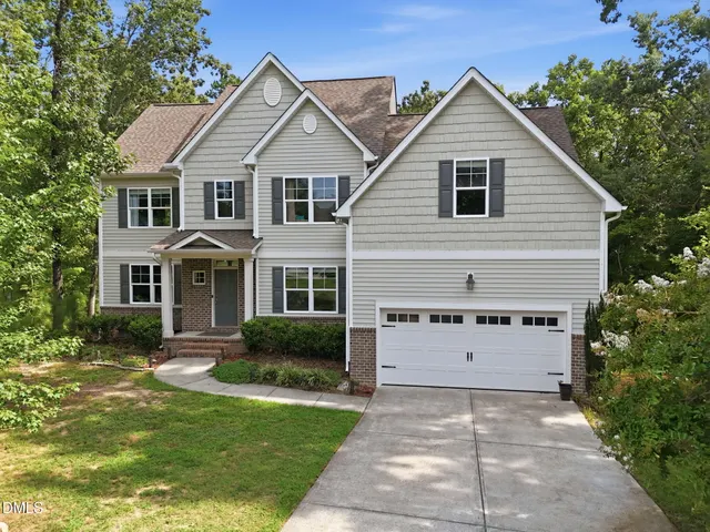 Expensive The Oaks at Ironwood Real Estate
