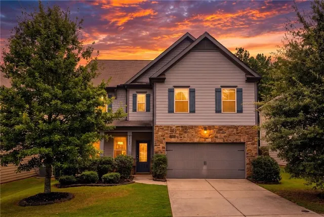 Popular Maxham Farm Real Estate