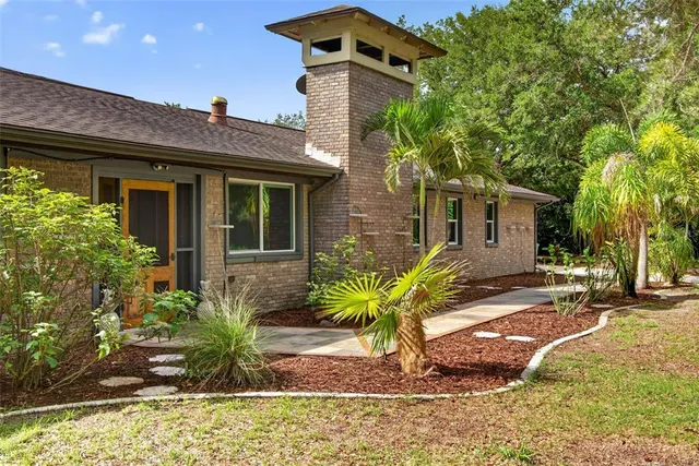 Popular RIVER ACRES Real Estate