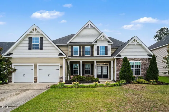 Popular Liberty Real Estate