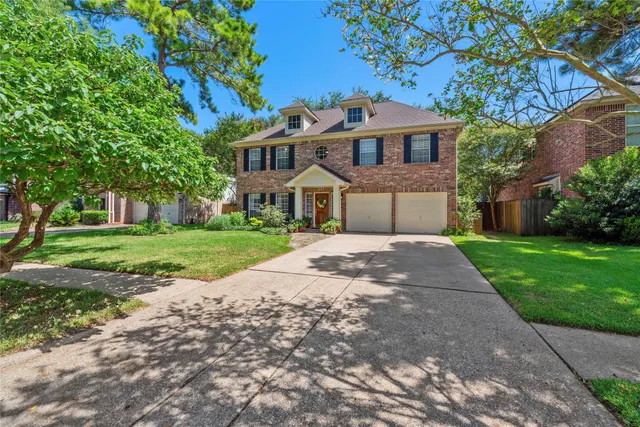 Cheap Aberdeen Trails Real Estate