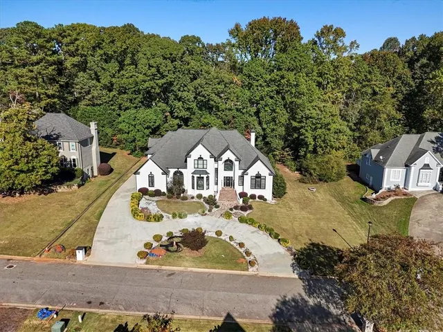 Popular Cramac Plantation Real Estate