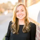 Chelsea Gajewski