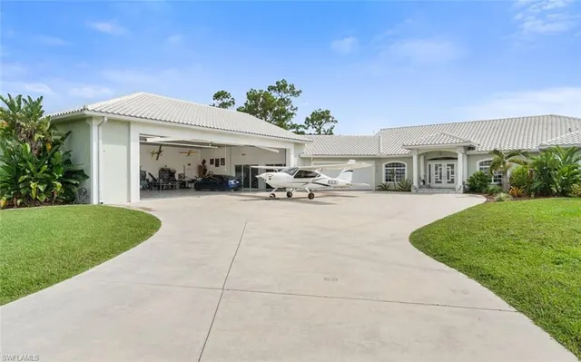Expensive FN07 - North Fort Myers Area Real Estate