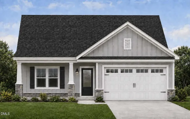 Popular Pine Tree Knolls at River Run Real Estate