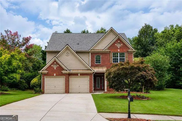 Cheap Heritage Crest Real Estate