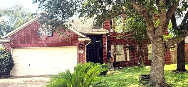 Popular Stafford Colony Sec 2 Real Estate
