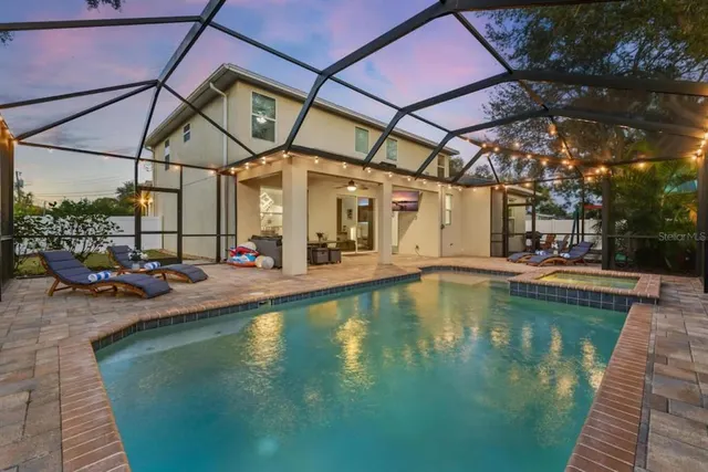Popular MURRAY HEIGHTS Real Estate