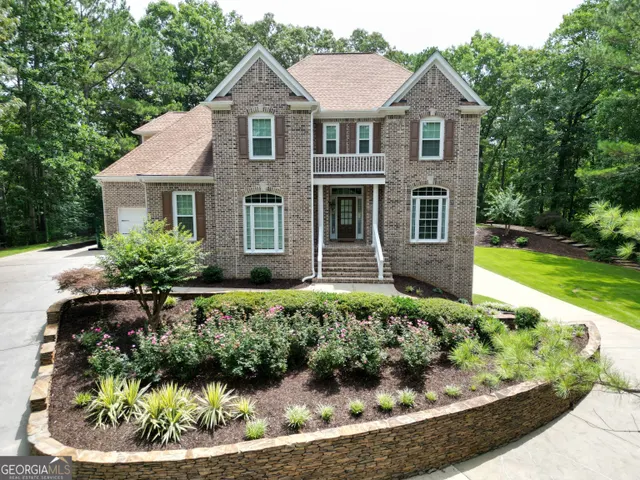 Popular Lakeside at Hawks Farm Real Estate