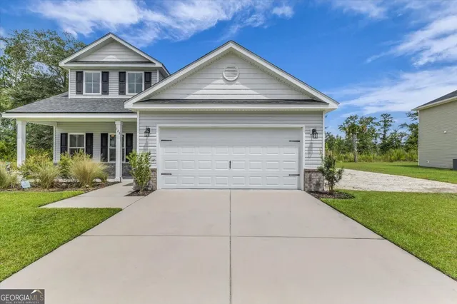 Popular Buckingham Plantation Real Estate