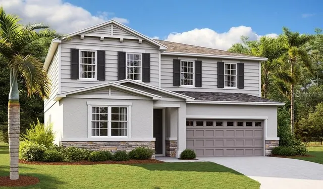 Popular TROON CREEK PRESERVE Real Estate